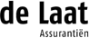 de Laat Assuranti&euml;n
